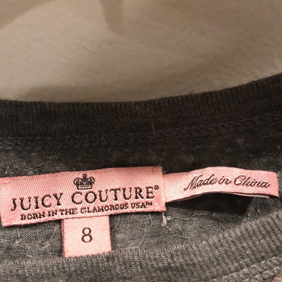 Top - Picture 2 of 5